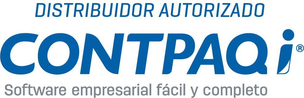 CONTPAQi