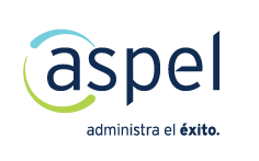 Aspel